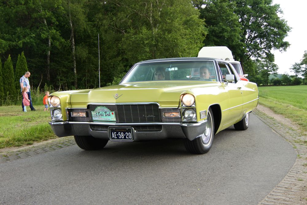 Oldtimerrit Geesteren 4 juni 2017 - 101